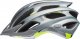 Bell Kask mtb BELL DRIFTER Rozmiar kasku: M(55-59 cm), Wybierz kolor: Matte Gloss Gray Infrared, System MIPS: TAK 5