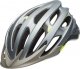 Bell Kask mtb BELL DRIFTER Rozmiar kasku: M(55-59 cm), Wybierz kolor: Matte Gloss Gray Infrared, System MIPS: TAK 6