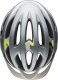 Bell Kask mtb BELL DRIFTER Rozmiar kasku: M(55-59 cm), Wybierz kolor: Matte Gloss Gray Infrared, System MIPS: TAK 7