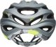 Bell Kask mtb BELL DRIFTER Rozmiar kasku: M(55-59 cm), Wybierz kolor: Matte Gloss Gray Infrared, System MIPS: TAK 8