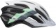 Bell Kask mtb BELL DRIFTER Rozmiar kasku: S(52-56cm), Wybierz kolor: Matte Gloss Grays, System MIPS: TAK 10