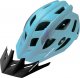Merida KASK MTB MERIDA PSYCHO Rozmiar kasku: L(58-62 cm), Wybierz kolor: Orange 2