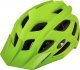 Merida KASK MTB MERIDA PSYCHO Rozmiar kasku: L(58-62 cm), Wybierz kolor: Orange 3