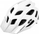Merida KASK MTB MERIDA PSYCHO Rozmiar kasku: L(58-62 cm), Wybierz kolor: Orange 5