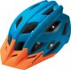Merida KASK MTB MERIDA PSYCHO Rozmiar kasku: L(58-62 cm), Wybierz kolor: Orange 6