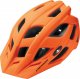 Merida KASK MTB MERIDA PSYCHO Rozmiar kasku: L(58-62 cm), Wybierz kolor: Orange 7