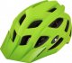 Merida KASK MTB MERIDA PSYCHO Rozmiar kasku: M(54-58cm), Wybierz kolor: Green 1