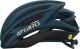 Giro Kask szosowy SYNTAX Rozmiar kasku: L(59-63 cm), Matte Harbor Blue 1
