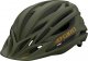 Giro Kask mtb GIRO ARTEX Rozmiar kasku: L(59-63 cm), Wybierz kolor: Matte Trail Green, System MIPS: TAK 10