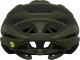 Giro Kask mtb GIRO ARTEX Rozmiar kasku: M(55-59 cm), Wybierz kolor: Matte Trail Green, System MIPS: TAK 10