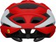 Giro Kask mtb GIRO ARTEX Rozmiar kasku: M(55-59 cm), Wybierz kolor: Matte Trail Green, System MIPS: TAK 13