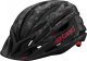 Giro Kask mtb GIRO ARTEX Rozmiar kasku: M(55-59 cm), Wybierz kolor: Matte Trail Green, System MIPS: TAK 1