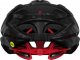 Giro Kask mtb GIRO ARTEX Rozmiar kasku: M(55-59 cm), Wybierz kolor: Matte Trail Green, System MIPS: TAK 2