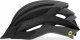 Giro Kask mtb GIRO ARTEX Rozmiar kasku: M(55-59 cm), Wybierz kolor: Matte Trail Green, System MIPS: TAK 3