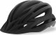 Giro Kask mtb GIRO ARTEX Rozmiar kasku: M(55-59 cm), Wybierz kolor: Matte Trail Green, System MIPS: TAK 4