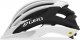Giro Kask mtb GIRO ARTEX Rozmiar kasku: L(59-63 cm), Wybierz kolor: Matte Black Xing, System MIPS: TAK 15