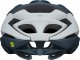 Giro Kask mtb GIRO ARTEX Rozmiar kasku: L(59-63 cm), Wybierz kolor: Matte Black Xing, System MIPS: TAK 8