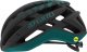 Giro Kask szosowy GIRO AGILIS Rozmiar kasku: M(55-59 cm), Wybierz kolor: Matte Midnight White Red, System MIPS: NIE 10