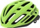 Giro Kask szosowy GIRO AGILIS Rozmiar kasku: M(55-59 cm), Wybierz kolor: Matte Midnight White Red, System MIPS: NIE 14