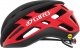 Giro Kask szosowy GIRO AGILIS Rozmiar kasku: M(55-59 cm), Wybierz kolor: Matte Midnight White Red, System MIPS: NIE 19