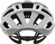 Giro Kask szosowy GIRO AGILIS Rozmiar kasku: M(55-59 cm), Wybierz kolor: Matte Midnight White Red, System MIPS: NIE 1