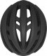 Giro Kask szosowy GIRO AGILIS Rozmiar kasku: M(55-59 cm), Wybierz kolor: Matte Midnight White Red, System MIPS: NIE 20
