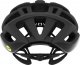 Giro Kask szosowy GIRO AGILIS Rozmiar kasku: M(55-59 cm), Wybierz kolor: Matte Midnight White Red, System MIPS: NIE 21