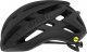Giro Kask szosowy GIRO AGILIS Rozmiar kasku: M(55-59 cm), Wybierz kolor: Matte Midnight White Red, System MIPS: NIE 23