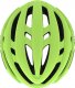 Giro Kask szosowy GIRO AGILIS Rozmiar kasku: M(55-59 cm), Wybierz kolor: Matte Midnight White Red, System MIPS: NIE 24