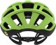 Giro Kask szosowy GIRO AGILIS Rozmiar kasku: M(55-59 cm), Wybierz kolor: Matte Midnight White Red, System MIPS: NIE 25