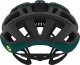 Giro Kask szosowy GIRO AGILIS Rozmiar kasku: M(55-59 cm), Wybierz kolor: Matte Midnight White Red, System MIPS: NIE 8