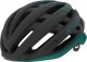 Giro Kask szosowy GIRO AGILIS Rozmiar kasku: S(51-55 cm), Wybierz kolor: Matte Midnight White Red, System MIPS: NIE 9
