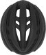 Giro Kask szosowy GIRO AGILIS Rozmiar kasku: L(59-63 cm), Wybierz kolor: Matte Midnight White Red, System MIPS: NIE 12