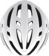 Giro Kask szosowy GIRO AGILIS Rozmiar kasku: L(59-63 cm), Wybierz kolor: Matte Midnight White Red, System MIPS: NIE 13