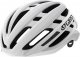 Giro Kask szosowy GIRO AGILIS Rozmiar kasku: L(59-63 cm), Wybierz kolor: Matte Midnight White Red, System MIPS: NIE 14
