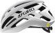 Giro Kask szosowy GIRO AGILIS Rozmiar kasku: L(59-63 cm), Wybierz kolor: Matte Midnight White Red, System MIPS: NIE 16