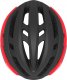 Giro Kask szosowy GIRO AGILIS Rozmiar kasku: L(59-63 cm), Wybierz kolor: Matte Midnight White Red, System MIPS: NIE 17