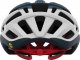 Giro Kask szosowy GIRO AGILIS Rozmiar kasku: L(59-63 cm), Wybierz kolor: Matte Midnight White Red, System MIPS: NIE 5