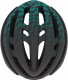 Giro Kask szosowy GIRO AGILIS Rozmiar kasku: L(59-63 cm), Wybierz kolor: Matte Midnight White Red, System MIPS: NIE 8