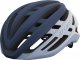 Giro Kask szosowy GIRO AGILIS WOMAN Rozmiar kasku: S(51-55 cm), Wybierz kolor: Matte Midnight Lavender Grey, System MIPS: TAK 4