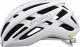 Giro Kask szosowy GIRO AGILIS WOMAN Rozmiar kasku: S(51-55 cm), Wybierz kolor: Matte Midnight Lavender Grey, System MIPS: TAK 6