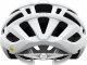 Giro Kask szosowy GIRO AGILIS WOMAN Rozmiar kasku: S(51-55 cm), Wybierz kolor: Matte Midnight Lavender Grey, System MIPS: TAK 8