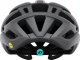 Giro Kask szosowy GIRO AGILIS WOMAN Rozmiar kasku: S(51-55 cm), Wybierz kolor: Matte Midnight Lavender Grey, System MIPS: NIE 2