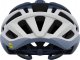 Giro Kask szosowy GIRO AGILIS WOMAN Rozmiar kasku: S(51-55 cm), Wybierz kolor: Matte Midnight Lavender Grey, System MIPS: NIE 5