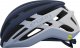 Giro Kask szosowy GIRO AGILIS WOMAN Rozmiar kasku: M(55-59 cm), Wybierz kolor: Matte Midnight Lavender Grey, System MIPS: NIE 1