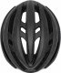 Giro Kask szosowy GIRO AGILIS WOMAN Rozmiar kasku: M(55-59 cm), Wybierz kolor: Matte Midnight Lavender Grey, System MIPS: NIE 11