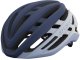 Giro Giro Agilis Woman M(55-59 cm) (GR-7140734) 2