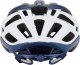 Giro Giro Agilis Woman M(55-59 cm) (GR-7140734) 3