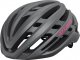 Giro Kask szosowy GIRO AGILIS WOMAN Rozmiar kasku: M(55-59 cm), Wybierz kolor: Matte Midnight Lavender Grey, System MIPS: NIE 2