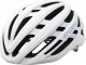 Giro Kask szosowy GIRO AGILIS WOMAN Rozmiar kasku: M(55-59 cm), Wybierz kolor: Matte Midnight Lavender Grey, System MIPS: NIE 8